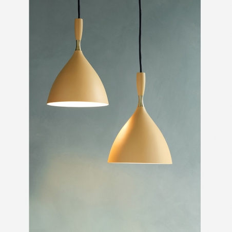 Dokka