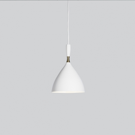 Dokka