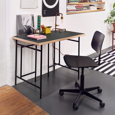 Eiermann 3_100x60 cm