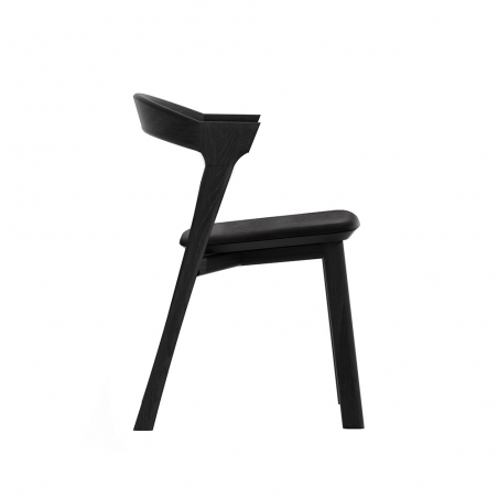 Bok Chair_ Leather