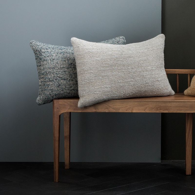 Spindle Bench Spindle Bench