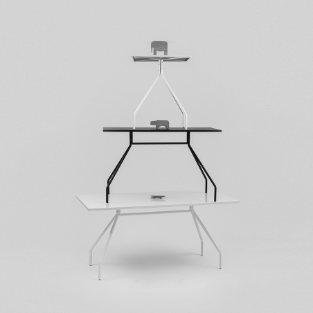 X&Y Table M