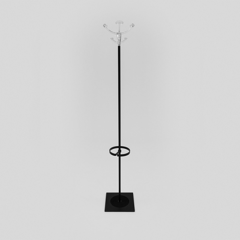 Humphrey Basic - umbrella stand Humphrey Basic - umbrella stand