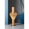 Diva_ Floor Lamp