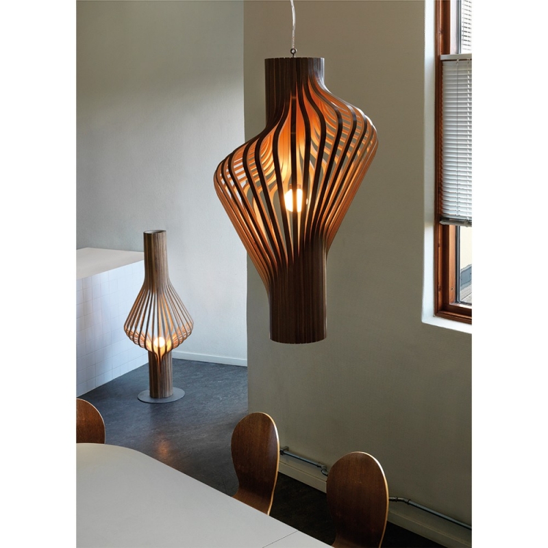 Diva_ Pendant Lamp Diva_ Pendant Lamp