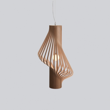 Diva_ Pendant Lamp