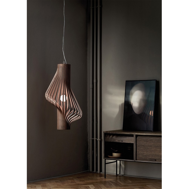 Diva_ Pendant Lamp Diva_ Pendant Lamp