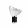 Taccia Large