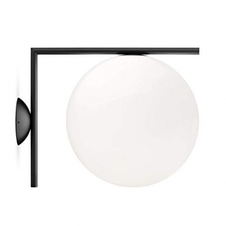 IC C/W1 Wall Lamp