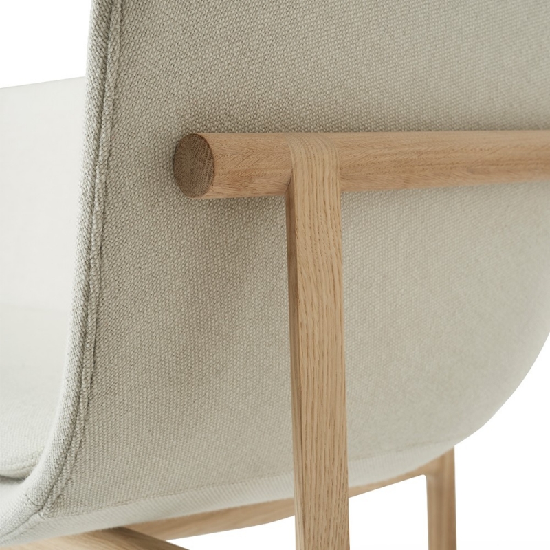 Tailor Sofa_Natural Oak Tailor Sofa_Natural Oak