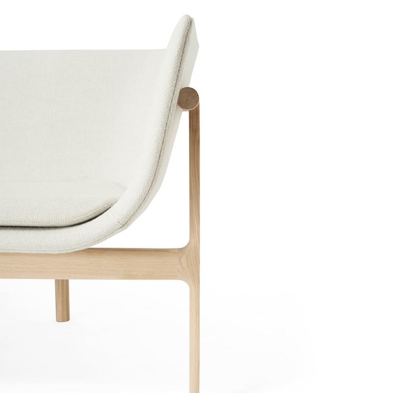 Tailor Sofa_Natural Oak Tailor Sofa_Natural Oak
