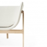 Tailor Sofa_Natural Oak