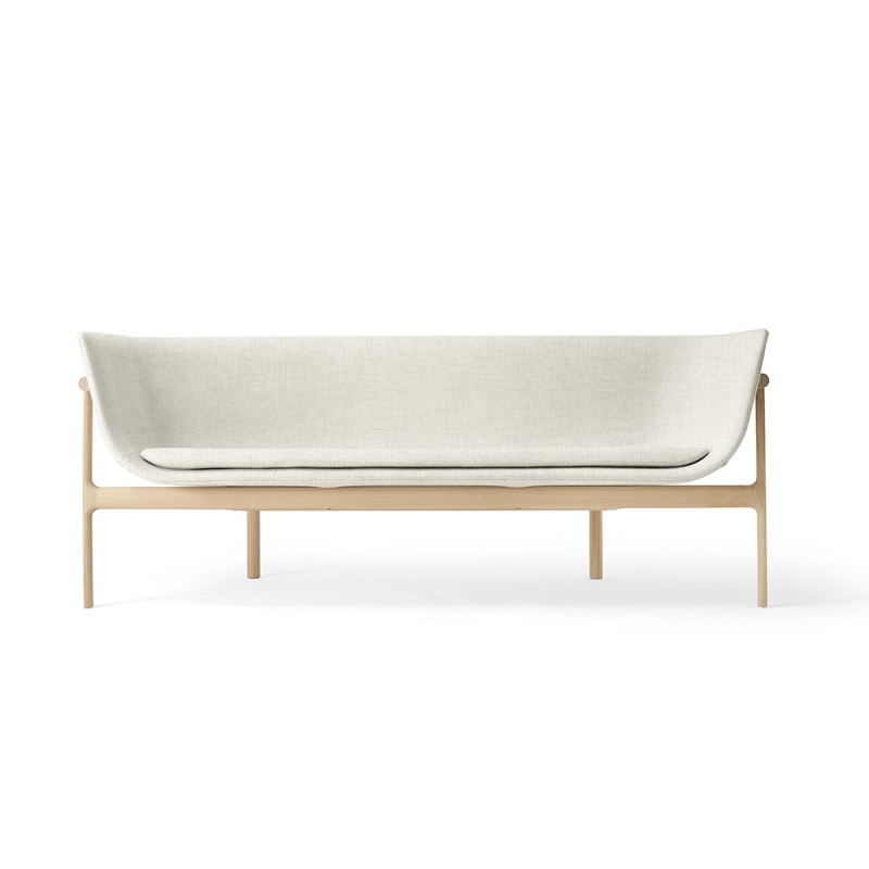 Tailor Sofa_Natural Oak Tailor Sofa_Natural Oak