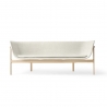 Tailor Sofa_Natural Oak