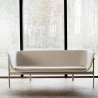 Tailor Sofa_Natural Oak