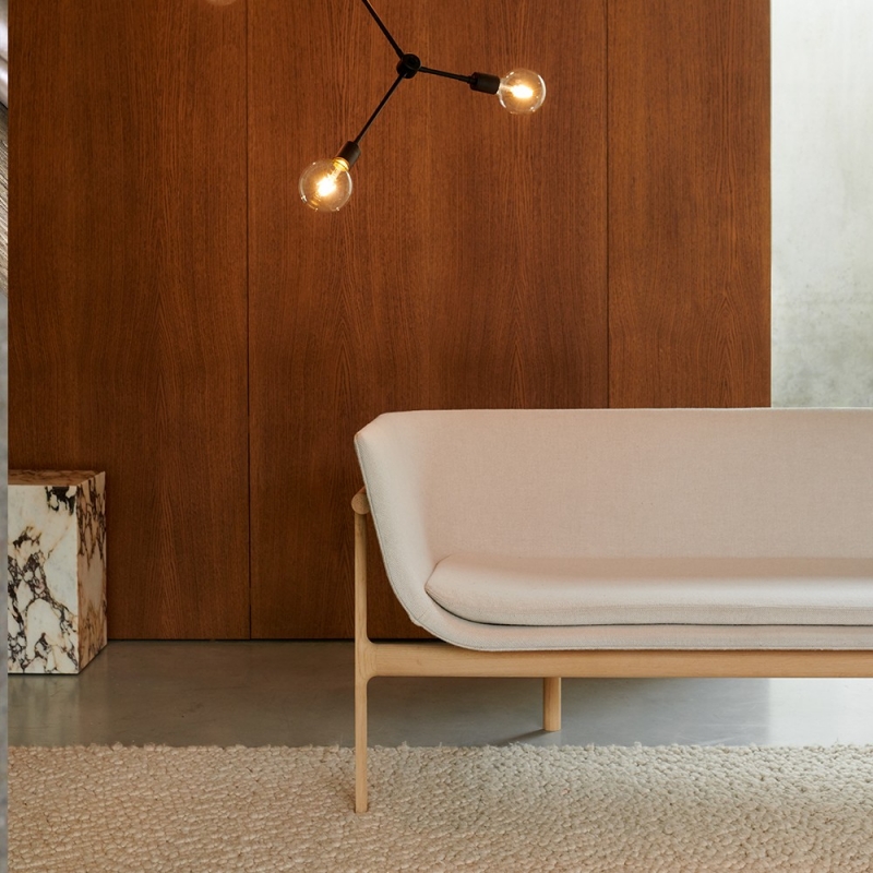 Tailor Sofa_Natural Oak Tailor Sofa_Natural Oak