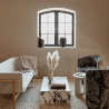 Tailor Sofa_Natural Oak