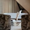 Tailor Sofa_Natural Oak