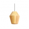 Bonbon Shade M