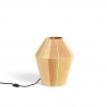 Bonbon Shade M