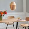 Bonbon Shade M