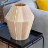 Bonbon Shade M
