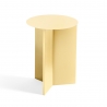 Slit Table High