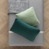 Turn Daybed_Cream Leather