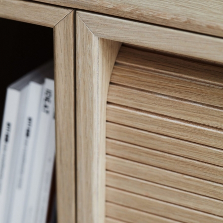 Hifive Oak_Floor