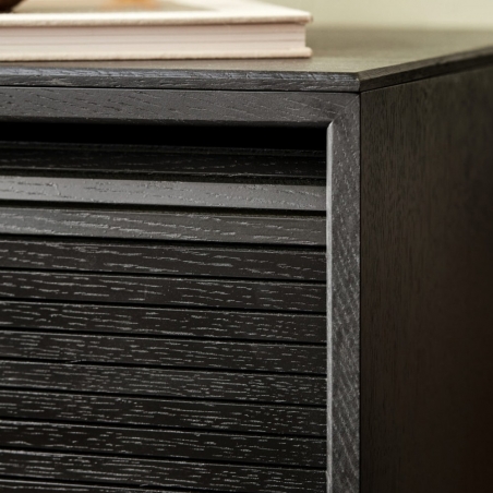 Hifive Black Oak_Floor