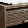 Hifive Black Smoked Oak_Wall