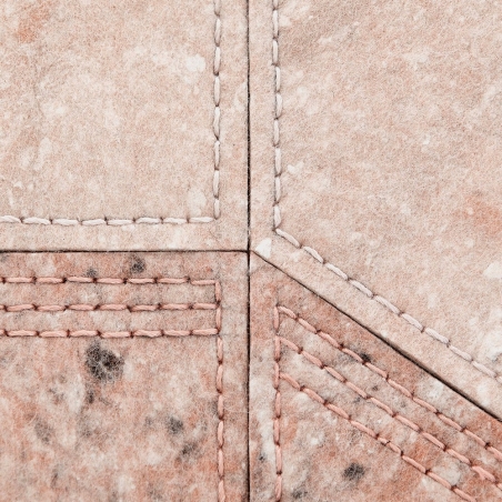 Nuances_Line Rug