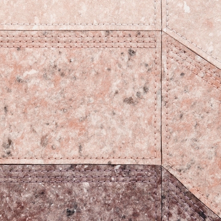 Nuances_Line Rug
