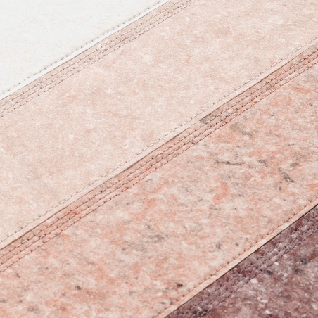 Nuances_Line Rug