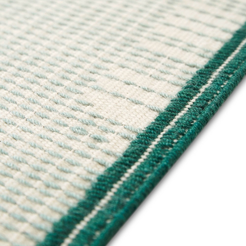 BACKSTITCH Calm Rug BACKSTITCH Calm Rug