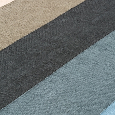 DIAMOND Rug