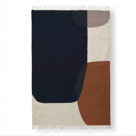 Kelim Rug