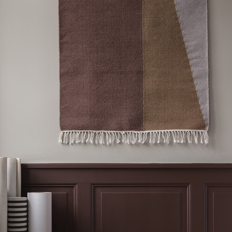 Kelim Rug Kelim Rug