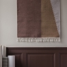Kelim Rug