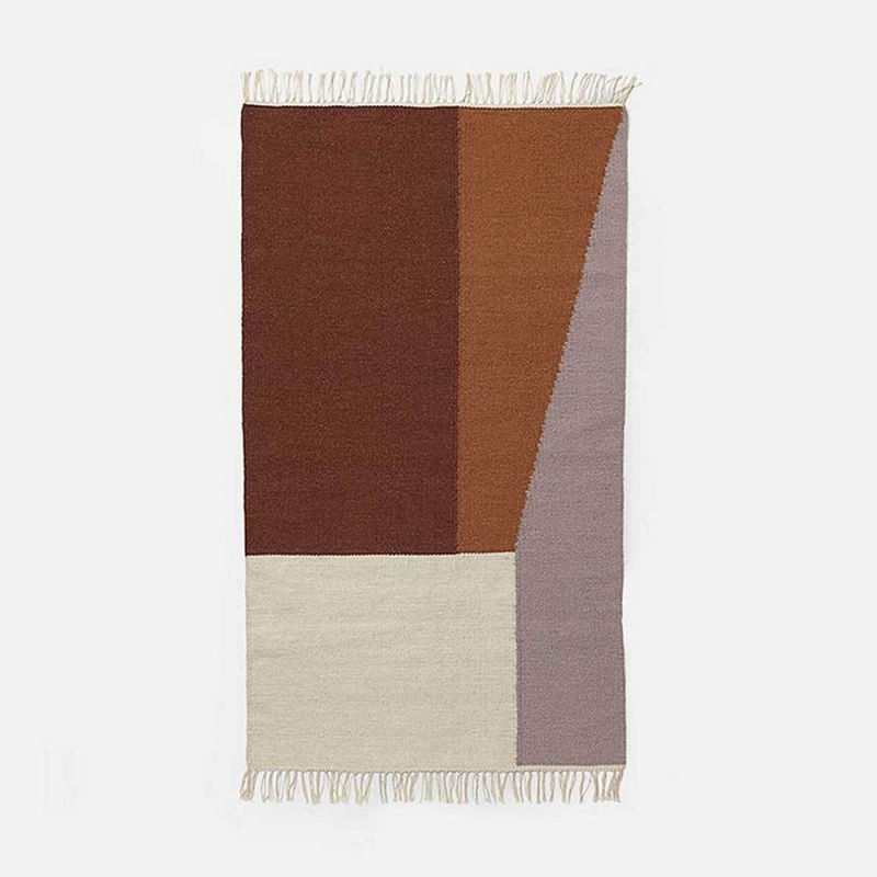 Kelim Rug Kelim Rug