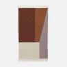 Kelim Rug