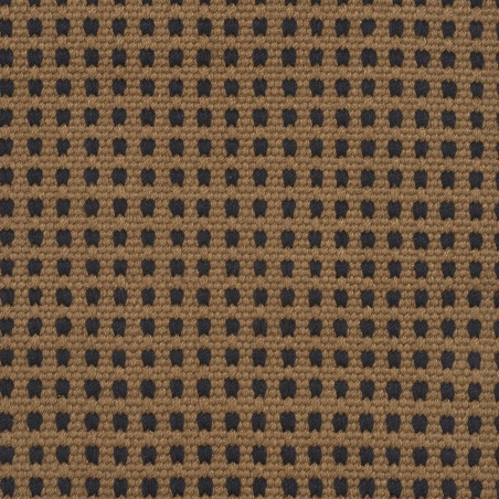Way Rug