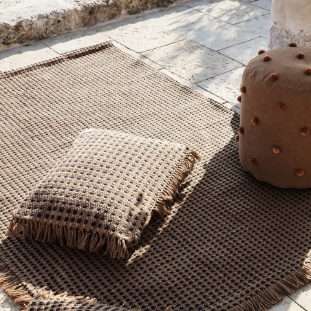 Way Rug