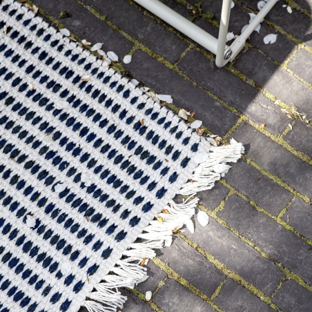 Way Rug