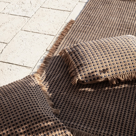 Way Rug