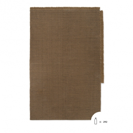 Way Rug
