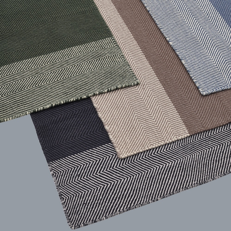 Varjo Rug - 170 x 240 Varjo Rug - 170 x 240