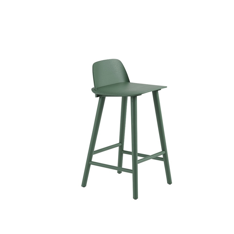 Nerd Barstool Nerd Barstool