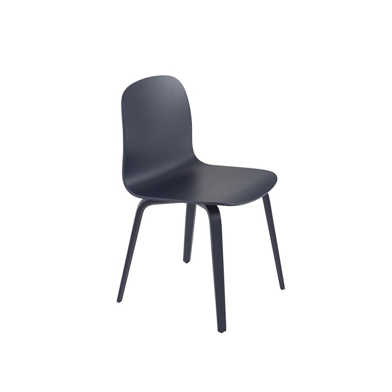 Visu Chair Visu Chair