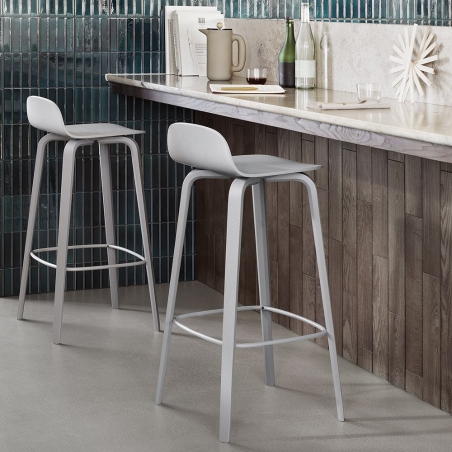 Visu Bar Stool